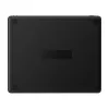 Grafikas planšete HUION HS64 melna 5080 lpi 160 x 102 mm USB