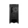 MSI MEG PROSPECT 700R datora korpuss Midi Tower melns