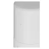 ZTE MF18A WiFi rūteris, divu joslu 2,4/5 GHz, līdz 1,7 Gbps