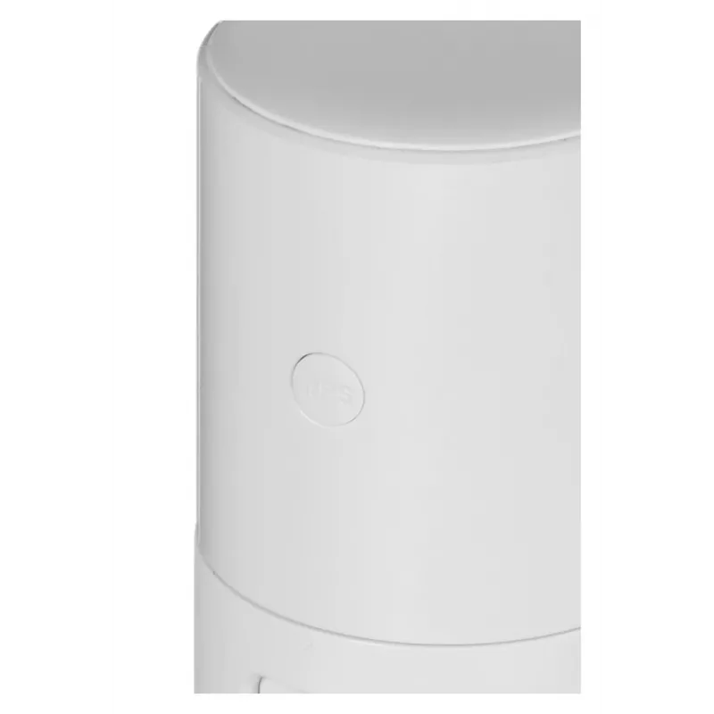 ZTE MF18A WiFi rūteris, divu joslu 2,4/5 GHz, līdz 1,7 Gbps