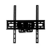 TV stiprinājums LCD/LED 22-55' (AR-5) - ART
