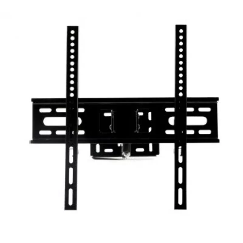 TV stiprinājums LCD/LED 22-55' (AR-5) - ART