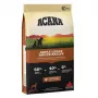 ACANA Adult Large Breed - sausā suņu barība - 11,4kg