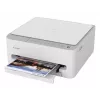 Canon PIXMA TS4151i tintes printeris A4 1200 x 1200 DPI 14 lpp./min Wi-Fi