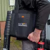 Batavia B.V. | Giraffe PRO Teleskopiskās kāpnes 2,93 m