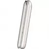Viedtālrunis Gigaset GL595 2,8 collu 0,3 MP balts