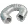 Miglas šļūtene Antari FT-10 — 10 cm diametrs, 10 m garums