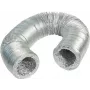 Miglas šļūtene Antari FT-10 — 10 cm diametrs, 10 m garums