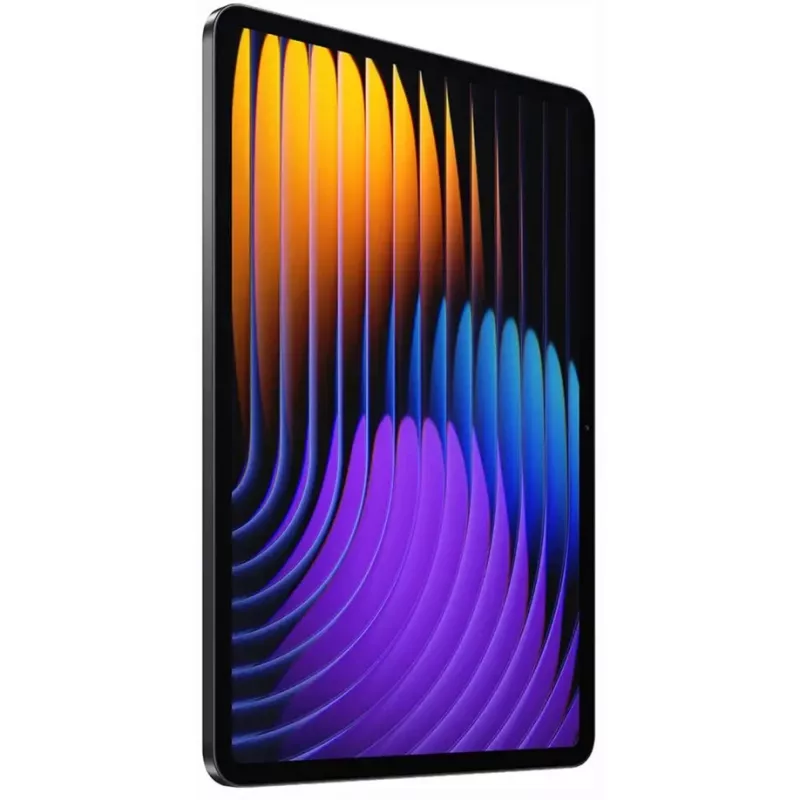 Planšetdators Xiaomi Pad 7 11,2 collu Qualcomm Snapdragon 8 GB RAM 128 GB krātuve