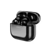 AWEI Bluetooth 5.0 T29 TWS austiņas + dokstacija melna/melna