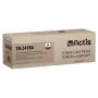 Actis TB-241BA toneris (Brother TN-241BK aizvietotājs; Standard; 2500 lappuses; melns)
