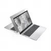 DELL Pro 16 Plus PB16250 Intel Core Ultra 7 266V klēpjdators 40,6 cm (16) Full HD+ 16 GB LPDDR5x-SDRAM 512 GB SSD Wi-Fi 7 (802.11be) Windows 11 Pro Alumīnijs