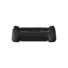 Razer Kishi V2 - spēļu kontrolieris - vadu - iOS ierīcēm (RZ06-04190100-R3M1)