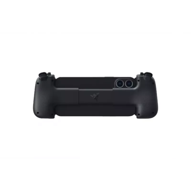 Razer Kishi V2 - spēļu kontrolieris - vadu - iOS ierīcēm (RZ06-04190100-R3M1)