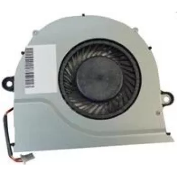 Ventilators Acer 23.QB9N2.001 klēpjdatora rezerves daļa