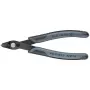 Knipex 78 61 140 ESD Pelēks