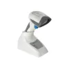 Datalogic QuickScan Mobile QM2131 - svītrkoda skeneris