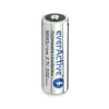 Akumulatora baterija 18500 3,7V Li-ion 2100mAh ar USB-C