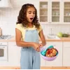 Cookeez Makery Pankūkas - Cepamās pannas komplekts