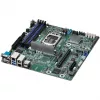 Mātesplate ASRock Z890D4U Intel Z890 LGA 1851 (Socket V1) micro ATX