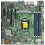 1200 S MBD-X12STL-F-B - Mātesplate - Intel Socket 1200 Core
