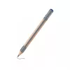 Grafīta zīmulis Pelikan 817028 B 2 gab.