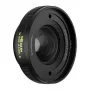 Platleņķa objektīvs Freewell 16mm 17mm stiprinājumam