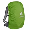 Mugursoma Deuter Futura 21 L pelēka