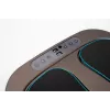 Kāju masieris HoMedics PSL-2000H-EB ar vibrācijas un siltuma funkciju