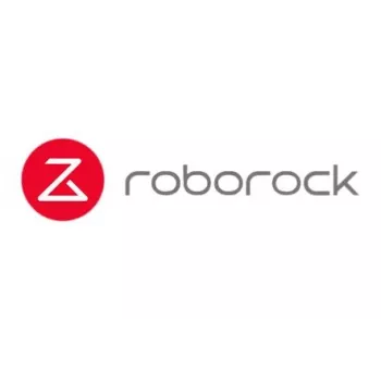 Roborock 8.02.0246 putekļsūcēja piederums/rezerves daļa Mopu paliktnis Robotu putekļsūcējs