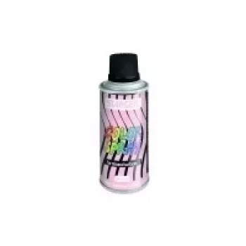 STANGER Color Spray MS 150 ml rozā 115019