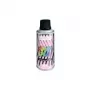 STANGER Color Spray MS 150 ml rozā 115019