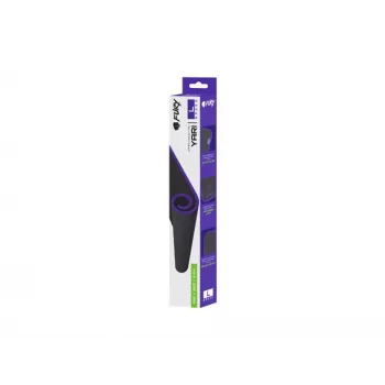Peļu paliktnis YARI Speed L NATEC