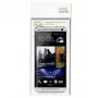Ekrāna/aizmugures aizsargs HTC SP P910