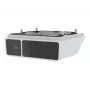 IR LED vienība Axis 01534-001