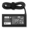 Lenovo 4X21M37469 strāvas adapteris / invertors Iekštelpu 100 W Melns
