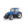 rotaļu transportlīdzeklis BRUDER 3120
