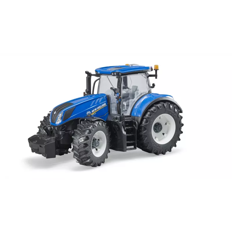 rotaļu transportlīdzeklis BRUDER 3120