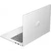 Probook 4 G1a (C07P5ES), klēpjdators sudraba krāsā, AMD Ryzen 5 230, AMD Radeon 760M, 24 GB DDR5, 1 TB (1 TB SSD), bez operētājsistēmas