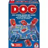 Schmidt Spiele - Dog - galda spēle