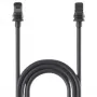 STARLINK Ersatzkabel (45m) for Standard Kit V4 pelēka