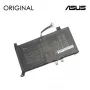 ASUS NB431519