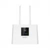 Rebel Comp Router RB-0702 4G LTE — mobilais/LTE maršrutētājs, SIM atbalsts