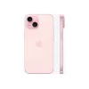 Apple iPhone 15 128 GB Rozā MTP13PX/A