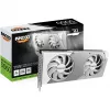 Grafikas karte Inno3D GeForce RTX 5060 Twin X2 OC — 8 GB GDDR7, 128 bitu, PCIe 5.0, 2280 MHz