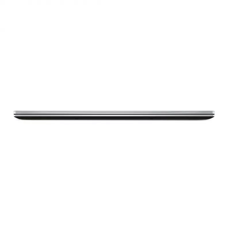 MSI Modern 15 F13MG-088PL Intel® Core™ i7 i7-1355U klēpjdators 39,6 cm (15,6 inch) Full HD 16 GB DDR4-SDRAM 512 GB SSD Wi-Fi 6E (802.11ax) Windows 11 Pro sudraba krāsā