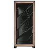 Antec FLUX PRO Full Tower mazumtirdzniecības korpuss