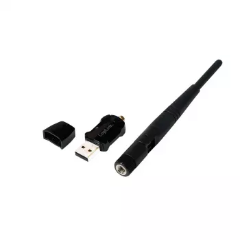 Tīkla karte LogiLink WL0238