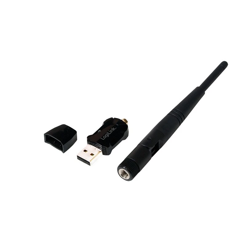 Tīkla karte LogiLink WL0238