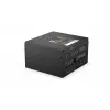 Barošanas bloks Endorfy Supremo FM6 1000W, 80 PLUS Gold, ATX 3.1, modulārs, melns